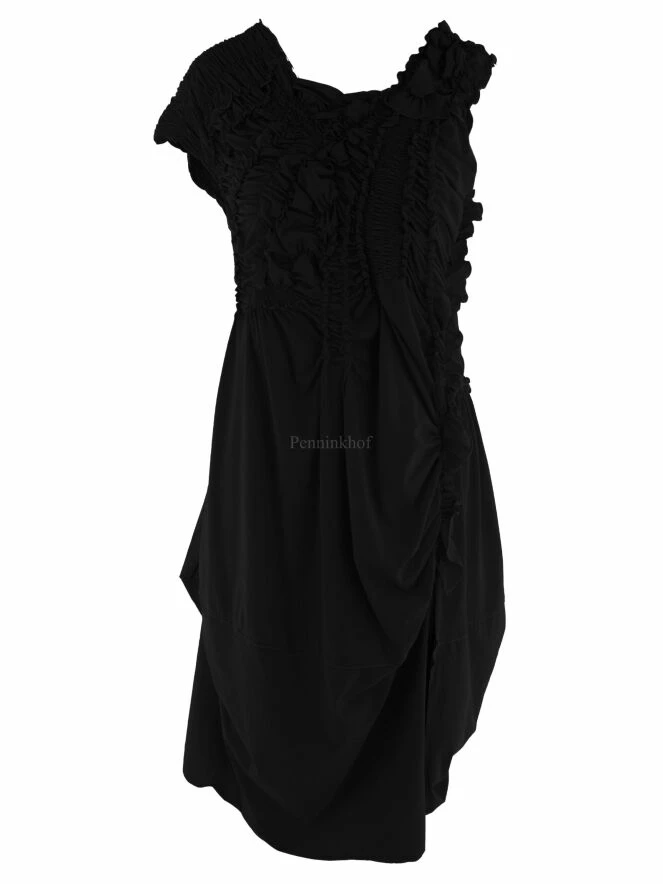 High WHOOSH S21747 Robes 199 3 High WHOOSH S21747 Robes 199