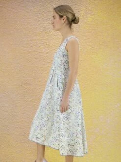 High WISHFUL 721582 Robes 001 -Vêtements Soldes high robe wishful 721582 2