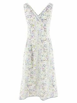 High WISHFUL 721582 Robes 001