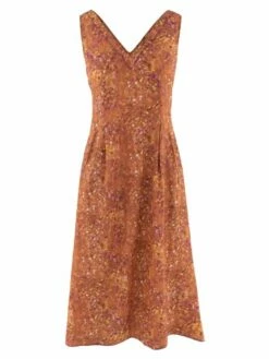 High WISHFUL 721582 Robes 006