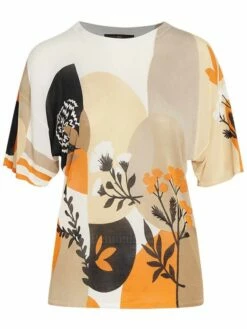 High ALLEGORY 751786 T Shirts 051