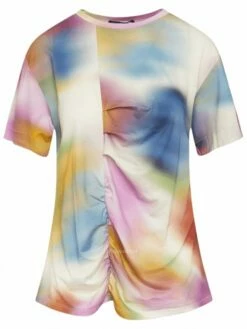 High AMAZE 752856 T Shirts 027