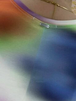 High AMAZE 752856 T Shirts 027 -Vêtements Soldes high t shirt amaze 752856 8