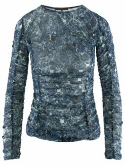 High CHERISH S52230 T Shirts 020