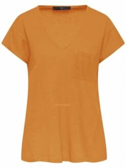 High ECHO 752848 T Shirts 664