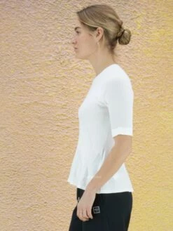 High ENERGY S51273 T Shirts 104 -Vêtements Soldes high t shirt energy s51273 11