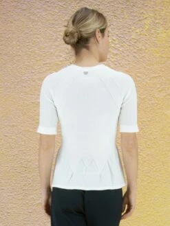 High ENERGY S51273 T Shirts 104 -Vêtements Soldes high t shirt energy s51273 12