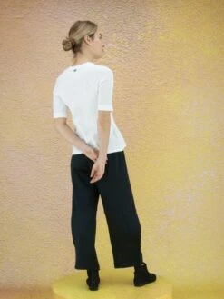 High ENERGY S51273 T Shirts 104 -Vêtements Soldes high t shirt energy s51273 15