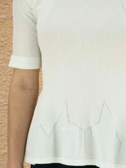 High ENERGY S51273 T Shirts 104 -Vêtements Soldes high t shirt energy s51273 17