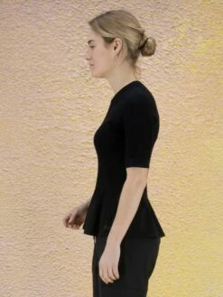 High ENERGY S51273 T Shirts 199 -Vêtements Soldes high t shirt energy s51273 2