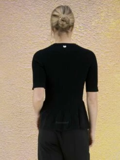 High ENERGY S51273 T Shirts 199 -Vêtements Soldes high t shirt energy s51273 3