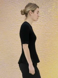 High ENERGY S51273 T Shirts 199 -Vêtements Soldes high t shirt energy s51273 4