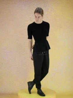 High ENERGY S51273 T Shirts 199 -Vêtements Soldes high t shirt energy s51273 5