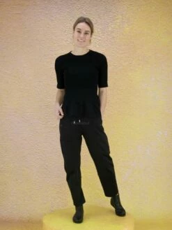 High ENERGY S51273 T Shirts 199 -Vêtements Soldes high t shirt energy s51273 6