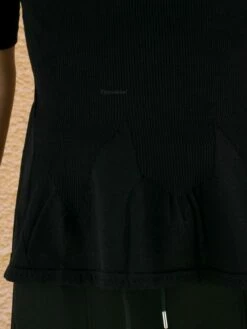 High ENERGY S51273 T Shirts 199 -Vêtements Soldes high t shirt energy s51273 7