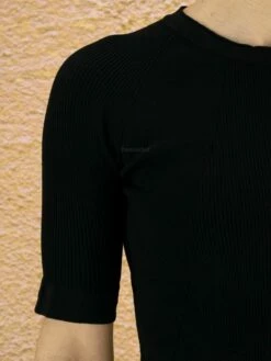 High ENERGY S51273 T Shirts 199 -Vêtements Soldes high t shirt energy s51273 8