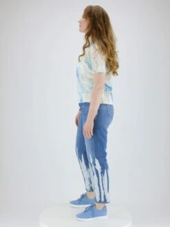 High FLIRTY 752807 T Shirts 025 -Vêtements Soldes high t shirt flirty 752807 2