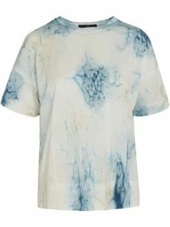 High FLIRTY 752807 T Shirts 025