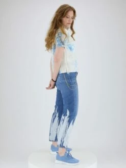 High FLIRTY 752807 T Shirts 025 -Vêtements Soldes high t shirt flirty 752807 4