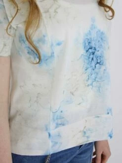 High FLIRTY 752807 T Shirts 025 -Vêtements Soldes high t shirt flirty 752807 7