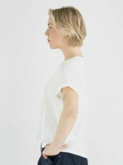 High HOPE 752971 T Shirts 017 -Vêtements Soldes high t shirt hope 752971 11