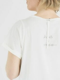 High HOPE 752971 T Shirts 017 -Vêtements Soldes high t shirt hope 752971 17