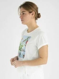 High HOPE 752971 T Shirts 012 -Vêtements Soldes high t shirt hope 752971 2