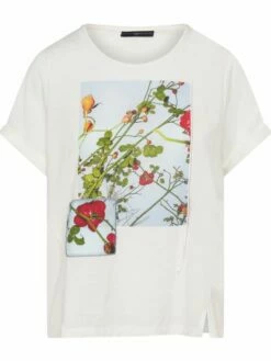 High HOPE 752971 T Shirts 012