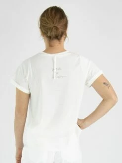 High HOPE 752971 T Shirts 012 -Vêtements Soldes high t shirt hope 752971 3