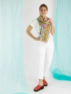 High HOPE 752971 T Shirts 012 -Vêtements Soldes high t shirt hope 752971 5