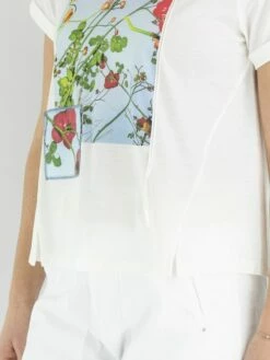 High HOPE 752971 T Shirts 012 -Vêtements Soldes high t shirt hope 752971 7