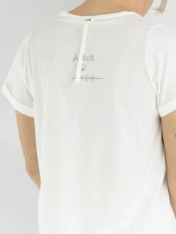 High HOPE 752971 T Shirts 012 -Vêtements Soldes high t shirt hope 752971 8