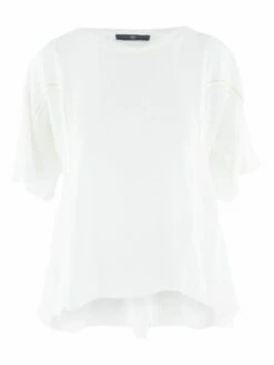 High ISOLATION 752980 T Shirts 100