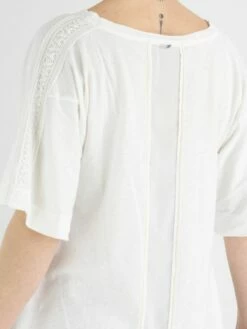 High ISOLATION 752980 T Shirts 100 -Vêtements Soldes high t shirt isolation 752980 5