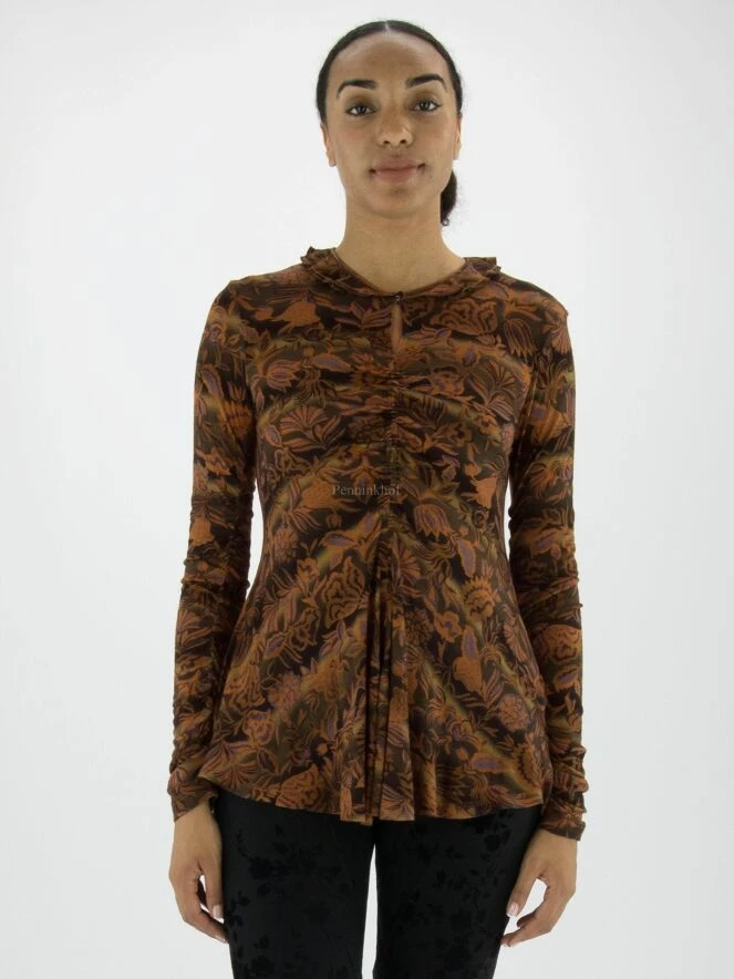 High LIVELY 752959 T Shirts 004 4 High LIVELY 752959 T Shirts 004 – Image 2