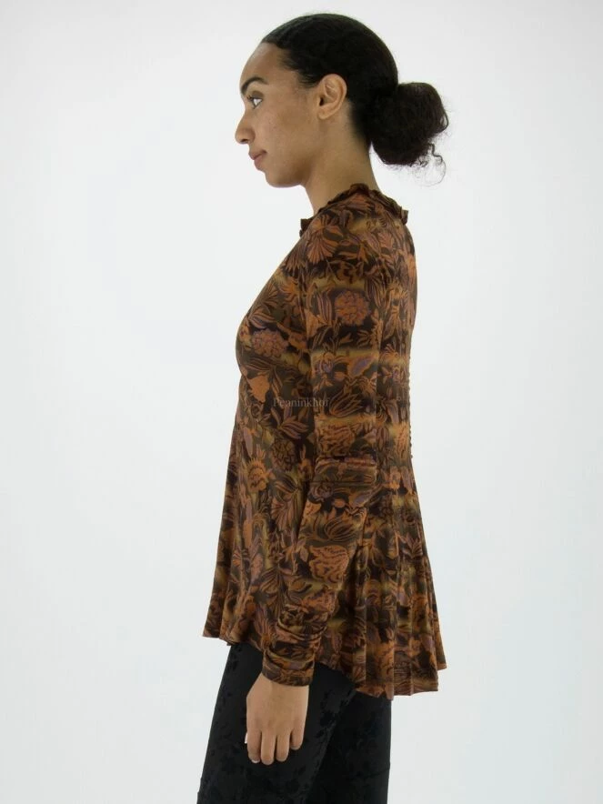 High LIVELY 752959 T Shirts 004 5 High LIVELY 752959 T Shirts 004 – Image 3