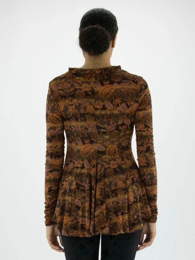 High LIVELY 752959 T Shirts 004 6 High LIVELY 752959 T Shirts 004 – Image 4