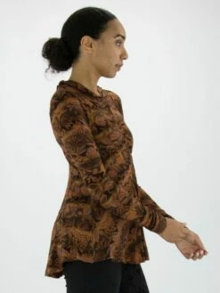 High LIVELY 752959 T Shirts 004 15 High LIVELY 752959 T Shirts 004 -Vêtements Soldes high t shirt lively 752959 4