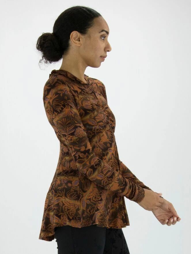 High LIVELY 752959 T Shirts 004 7 High LIVELY 752959 T Shirts 004 – Image 5