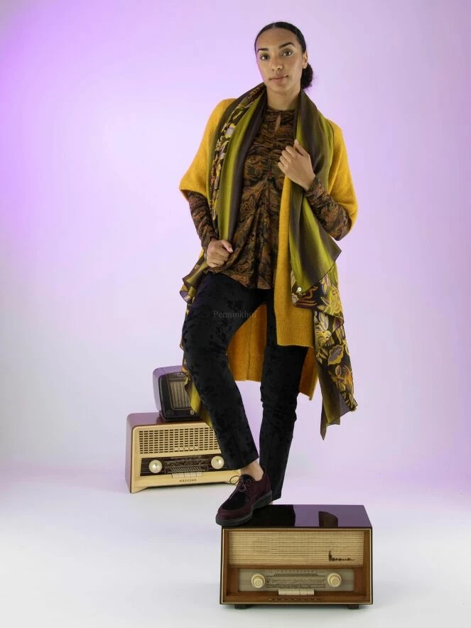 High LIVELY 752959 T Shirts 004 8 High LIVELY 752959 T Shirts 004 – Image 6