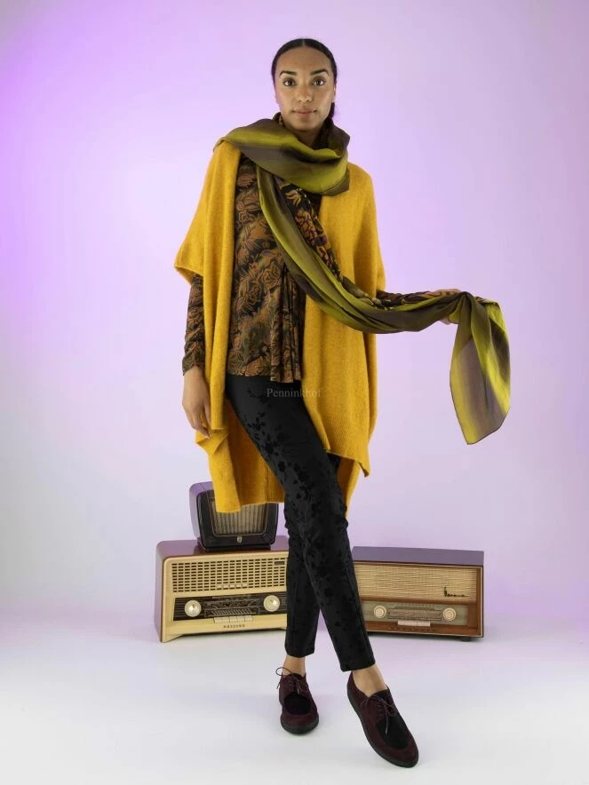 High LIVELY 752959 T Shirts 004 9 High LIVELY 752959 T Shirts 004 – Image 7