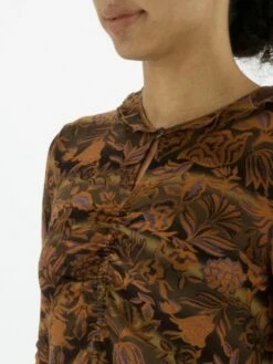 High LIVELY 752959 T Shirts 004 19 High LIVELY 752959 T Shirts 004 -Vêtements Soldes high t shirt lively 752959 8