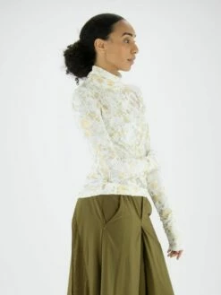 High LOGICAL S52245104 T Shirts 104 -Vêtements Soldes high t shirt logical s52245104 10