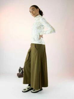 High LOGICAL S52245104 T Shirts 104 -Vêtements Soldes high t shirt logical s52245104 12