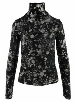 High LOGICAL S52245104 T Shirts 199