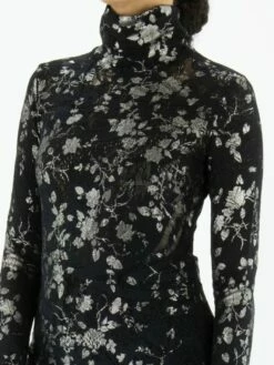 High LOGICAL S52245104 T Shirts 199 -Vêtements Soldes high t shirt logical s52245104 5