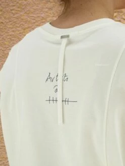 High POSY 752873 T Shirts 006 -Vêtements Soldes high t shirt posy 752873 7