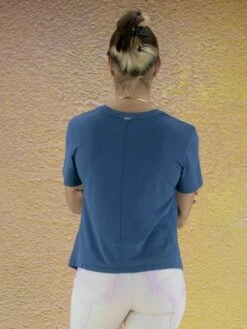 High PULSE 752847 T Shirts 275 -Vêtements Soldes high t shirt pulse 752847 12