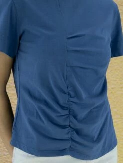 High PULSE 752847 T Shirts 275 -Vêtements Soldes high t shirt pulse 752847 14