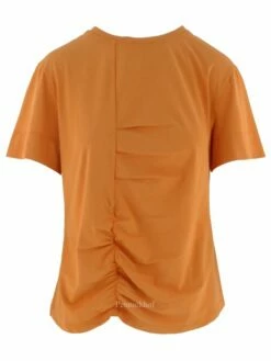 High PULSE 752847 T Shirts 664